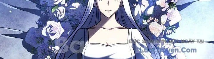 đọc truyện Thiết Huyết Kiếm Sĩ Hồi Quy Chương 135 ảnh 198 tại Thiên Thai Truyện