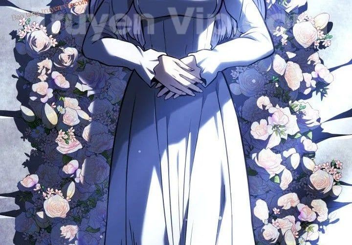 đọc truyện Thiết Huyết Kiếm Sĩ Hồi Quy Chương 135 ảnh 199 tại Thiên Thai Truyện