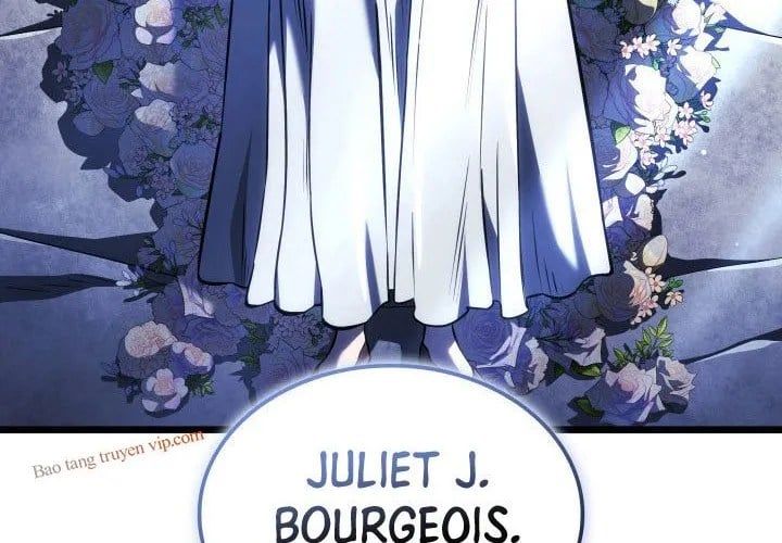 đọc truyện Thiết Huyết Kiếm Sĩ Hồi Quy Chương 135 ảnh 200 tại Thiên Thai Truyện