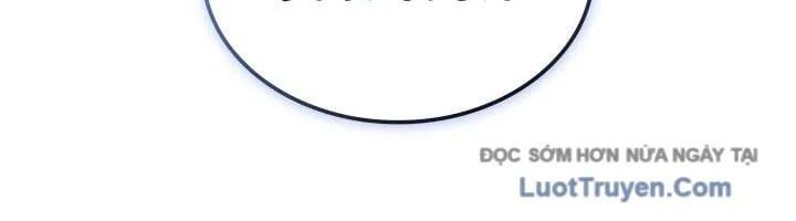 đọc truyện Thiết Huyết Kiếm Sĩ Hồi Quy Chương 135 ảnh 201 tại Thiên Thai Truyện