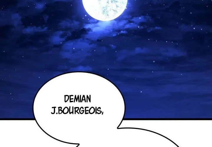 đọc truyện Thiết Huyết Kiếm Sĩ Hồi Quy Chương 135 ảnh 4 tại Thiên Thai Truyện