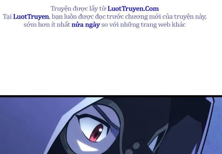 đọc truyện Thiết Huyết Kiếm Sĩ Hồi Quy Chương 135 ảnh 202 tại Thiên Thai Truyện