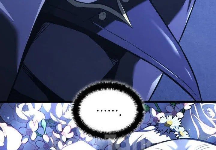 đọc truyện Thiết Huyết Kiếm Sĩ Hồi Quy Chương 135 ảnh 203 tại Thiên Thai Truyện