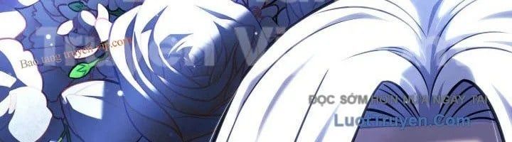 đọc truyện Thiết Huyết Kiếm Sĩ Hồi Quy Chương 135 ảnh 204 tại Thiên Thai Truyện