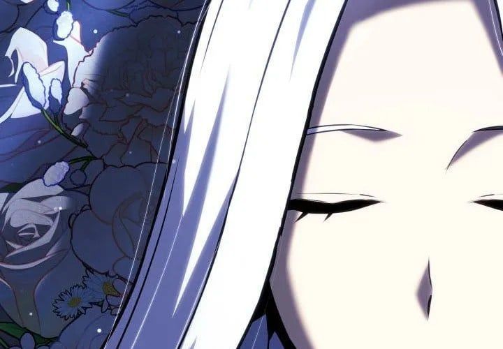 đọc truyện Thiết Huyết Kiếm Sĩ Hồi Quy Chương 135 ảnh 205 tại Thiên Thai Truyện