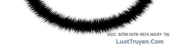 đọc truyện Thiết Huyết Kiếm Sĩ Hồi Quy Chương 135 ảnh 207 tại Thiên Thai Truyện