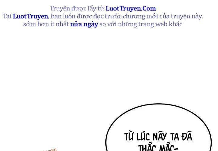 đọc truyện Thiết Huyết Kiếm Sĩ Hồi Quy Chương 135 ảnh 208 tại Thiên Thai Truyện