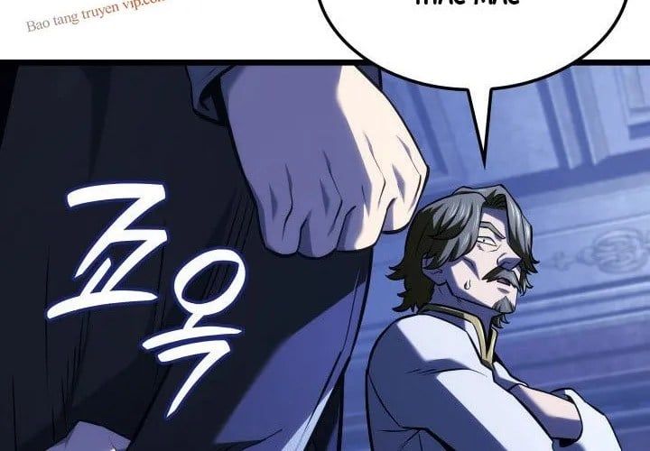 đọc truyện Thiết Huyết Kiếm Sĩ Hồi Quy Chương 135 ảnh 209 tại Thiên Thai Truyện