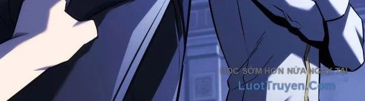 đọc truyện Thiết Huyết Kiếm Sĩ Hồi Quy Chương 135 ảnh 210 tại Thiên Thai Truyện