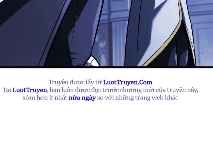 đọc truyện Thiết Huyết Kiếm Sĩ Hồi Quy Chương 135 ảnh 211 tại Thiên Thai Truyện