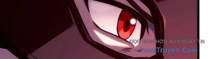 đọc truyện Thiết Huyết Kiếm Sĩ Hồi Quy Chương 135 ảnh 23 tại Thiên Thai Truyện