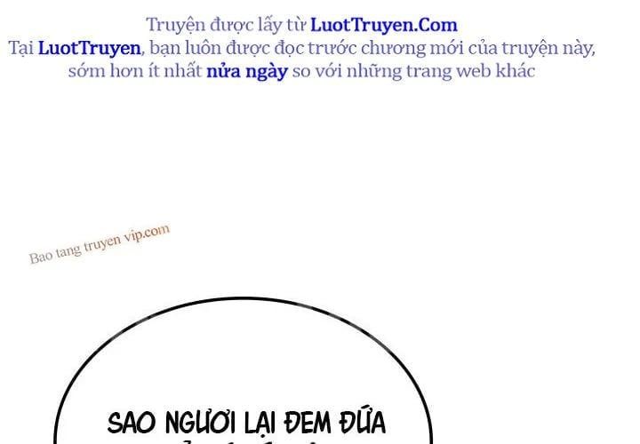 đọc truyện Thiết Huyết Kiếm Sĩ Hồi Quy Chương 135 ảnh 212 tại Thiên Thai Truyện