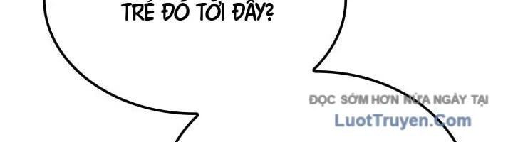 đọc truyện Thiết Huyết Kiếm Sĩ Hồi Quy Chương 135 ảnh 213 tại Thiên Thai Truyện