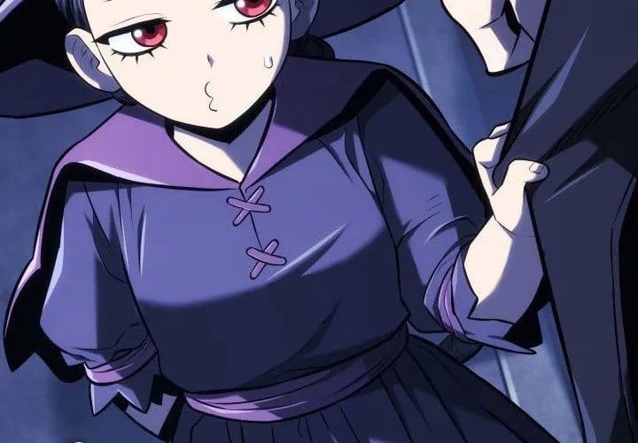 đọc truyện Thiết Huyết Kiếm Sĩ Hồi Quy Chương 135 ảnh 215 tại Thiên Thai Truyện