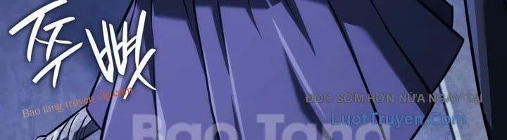 đọc truyện Thiết Huyết Kiếm Sĩ Hồi Quy Chương 135 ảnh 216 tại Thiên Thai Truyện