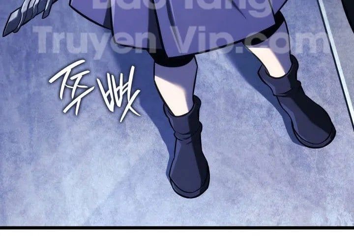 đọc truyện Thiết Huyết Kiếm Sĩ Hồi Quy Chương 135 ảnh 217 tại Thiên Thai Truyện