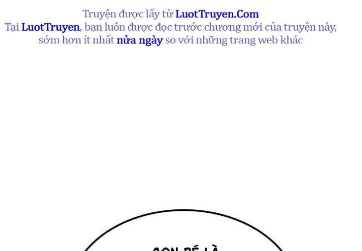 đọc truyện Thiết Huyết Kiếm Sĩ Hồi Quy Chương 135 ảnh 218 tại Thiên Thai Truyện