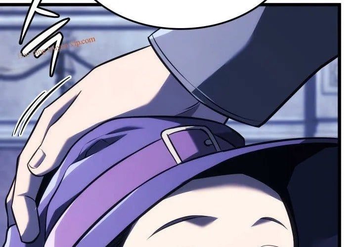 đọc truyện Thiết Huyết Kiếm Sĩ Hồi Quy Chương 135 ảnh 220 tại Thiên Thai Truyện