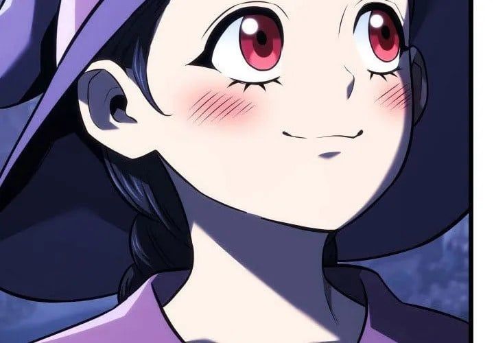 đọc truyện Thiết Huyết Kiếm Sĩ Hồi Quy Chương 135 ảnh 221 tại Thiên Thai Truyện