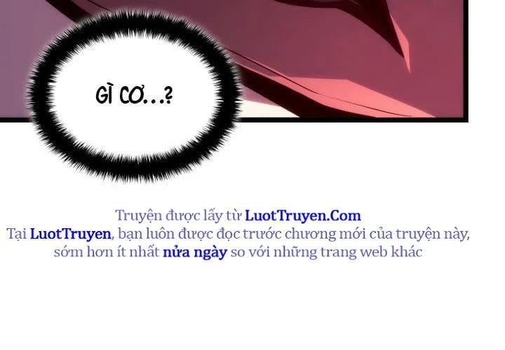 đọc truyện Thiết Huyết Kiếm Sĩ Hồi Quy Chương 135 ảnh 24 tại Thiên Thai Truyện