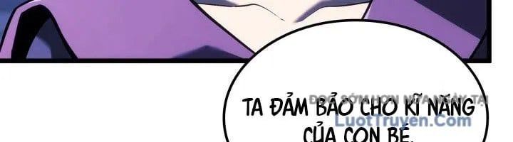 đọc truyện Thiết Huyết Kiếm Sĩ Hồi Quy Chương 135 ảnh 222 tại Thiên Thai Truyện