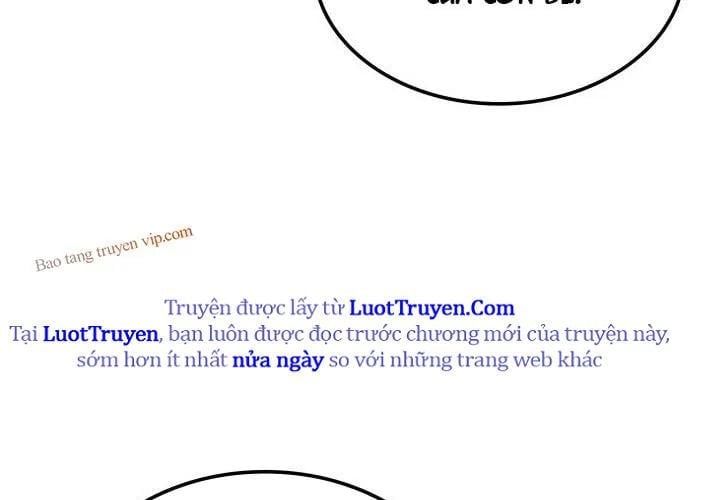 đọc truyện Thiết Huyết Kiếm Sĩ Hồi Quy Chương 135 ảnh 223 tại Thiên Thai Truyện