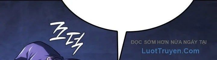 đọc truyện Thiết Huyết Kiếm Sĩ Hồi Quy Chương 135 ảnh 225 tại Thiên Thai Truyện