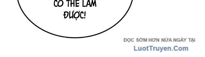 đọc truyện Thiết Huyết Kiếm Sĩ Hồi Quy Chương 135 ảnh 228 tại Thiên Thai Truyện