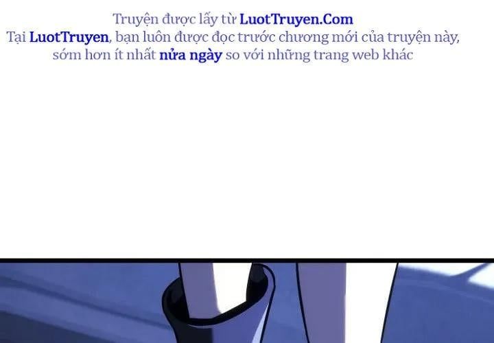 đọc truyện Thiết Huyết Kiếm Sĩ Hồi Quy Chương 135 ảnh 230 tại Thiên Thai Truyện