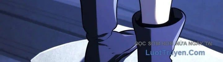 đọc truyện Thiết Huyết Kiếm Sĩ Hồi Quy Chương 135 ảnh 231 tại Thiên Thai Truyện