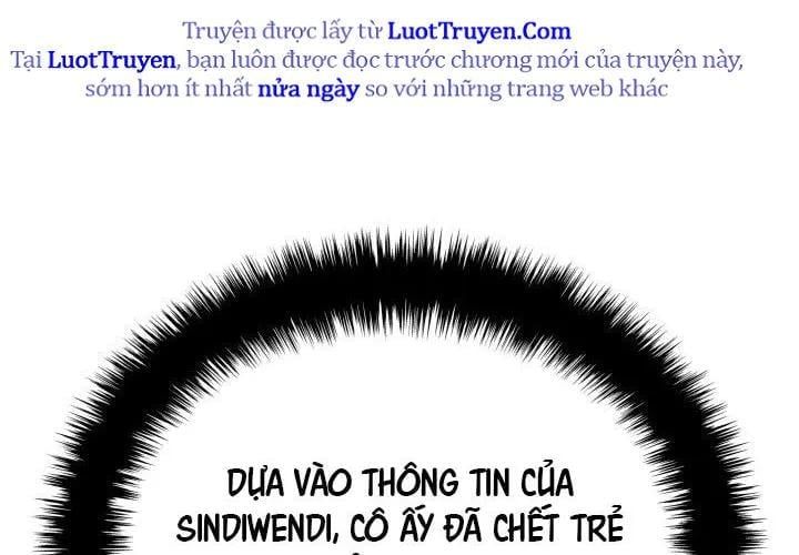 đọc truyện Thiết Huyết Kiếm Sĩ Hồi Quy Chương 135 ảnh 25 tại Thiên Thai Truyện