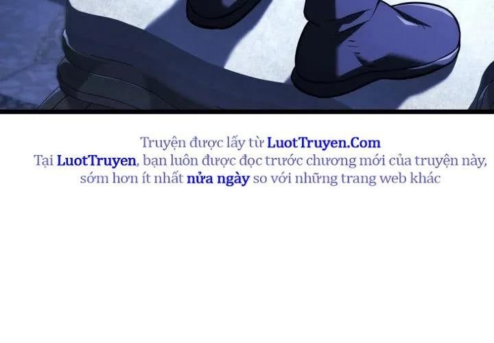 đọc truyện Thiết Huyết Kiếm Sĩ Hồi Quy Chương 135 ảnh 232 tại Thiên Thai Truyện