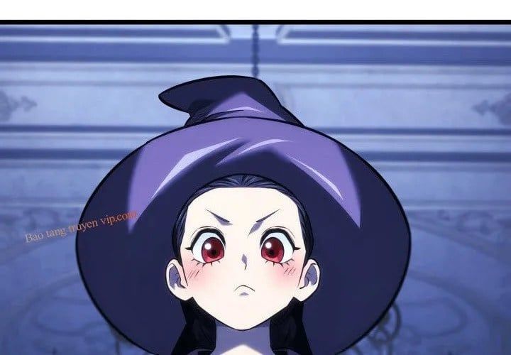 đọc truyện Thiết Huyết Kiếm Sĩ Hồi Quy Chương 135 ảnh 233 tại Thiên Thai Truyện