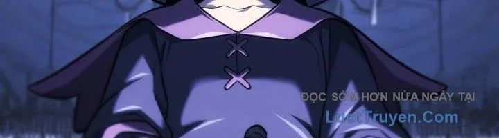 đọc truyện Thiết Huyết Kiếm Sĩ Hồi Quy Chương 135 ảnh 234 tại Thiên Thai Truyện