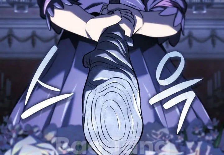 đọc truyện Thiết Huyết Kiếm Sĩ Hồi Quy Chương 135 ảnh 235 tại Thiên Thai Truyện