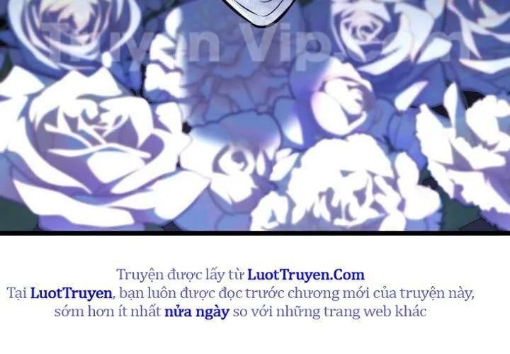 đọc truyện Thiết Huyết Kiếm Sĩ Hồi Quy Chương 135 ảnh 236 tại Thiên Thai Truyện