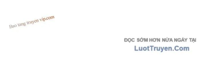 đọc truyện Thiết Huyết Kiếm Sĩ Hồi Quy Chương 135 ảnh 237 tại Thiên Thai Truyện