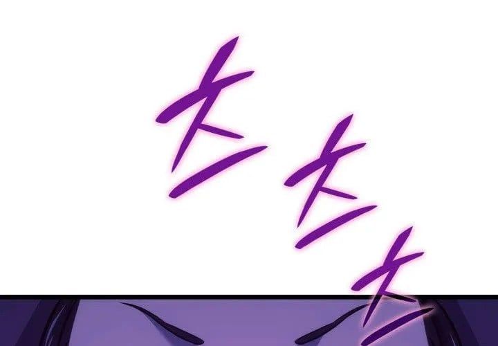 đọc truyện Thiết Huyết Kiếm Sĩ Hồi Quy Chương 135 ảnh 238 tại Thiên Thai Truyện