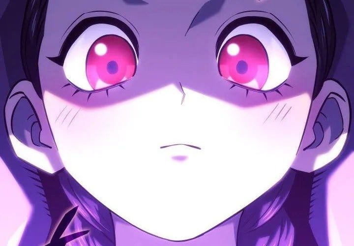 đọc truyện Thiết Huyết Kiếm Sĩ Hồi Quy Chương 135 ảnh 239 tại Thiên Thai Truyện