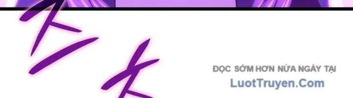 đọc truyện Thiết Huyết Kiếm Sĩ Hồi Quy Chương 135 ảnh 240 tại Thiên Thai Truyện