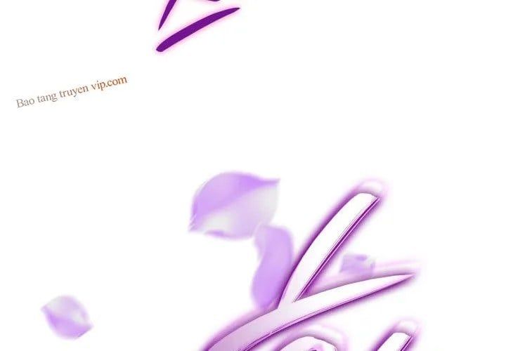 đọc truyện Thiết Huyết Kiếm Sĩ Hồi Quy Chương 135 ảnh 241 tại Thiên Thai Truyện