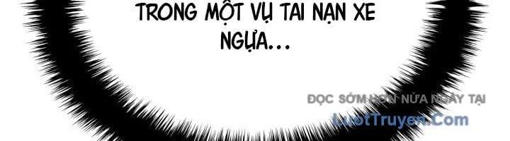 đọc truyện Thiết Huyết Kiếm Sĩ Hồi Quy Chương 135 ảnh 26 tại Thiên Thai Truyện