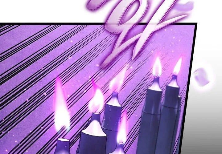 đọc truyện Thiết Huyết Kiếm Sĩ Hồi Quy Chương 135 ảnh 242 tại Thiên Thai Truyện