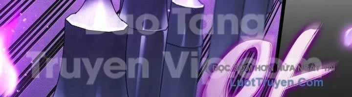 đọc truyện Thiết Huyết Kiếm Sĩ Hồi Quy Chương 135 ảnh 243 tại Thiên Thai Truyện