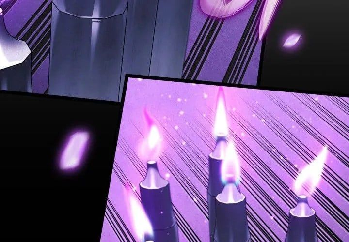 đọc truyện Thiết Huyết Kiếm Sĩ Hồi Quy Chương 135 ảnh 244 tại Thiên Thai Truyện