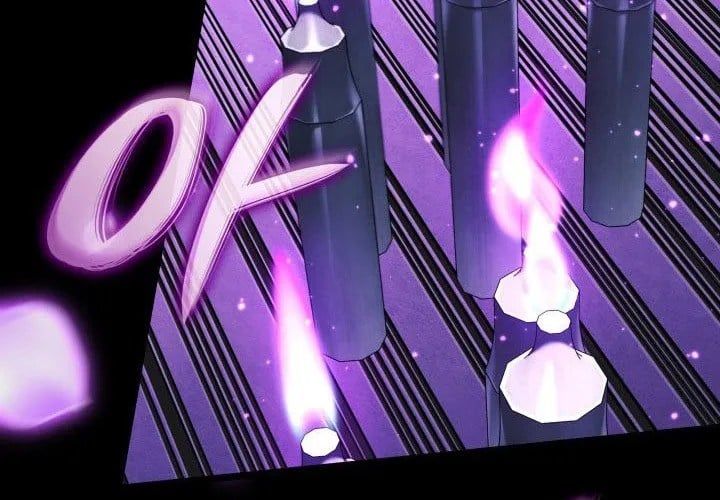 đọc truyện Thiết Huyết Kiếm Sĩ Hồi Quy Chương 135 ảnh 245 tại Thiên Thai Truyện