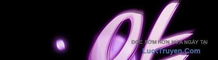 đọc truyện Thiết Huyết Kiếm Sĩ Hồi Quy Chương 135 ảnh 246 tại Thiên Thai Truyện