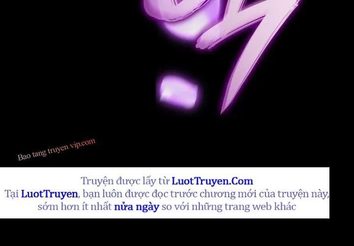 đọc truyện Thiết Huyết Kiếm Sĩ Hồi Quy Chương 135 ảnh 247 tại Thiên Thai Truyện