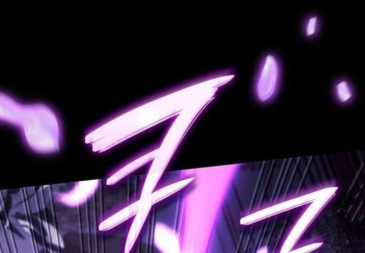 đọc truyện Thiết Huyết Kiếm Sĩ Hồi Quy Chương 135 ảnh 248 tại Thiên Thai Truyện