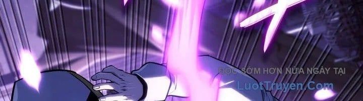 đọc truyện Thiết Huyết Kiếm Sĩ Hồi Quy Chương 135 ảnh 249 tại Thiên Thai Truyện